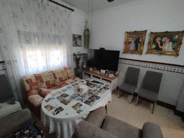 Casa Venta Puente Genil, Puente Genil