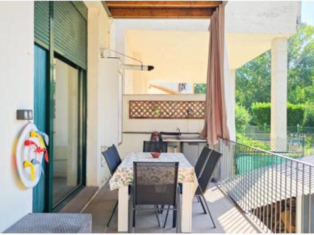Casa Venta Puente La Reina Gares, Puente La Reina Gares