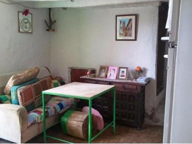 Casa Venta Puentes Viejas, Puentes Viejas