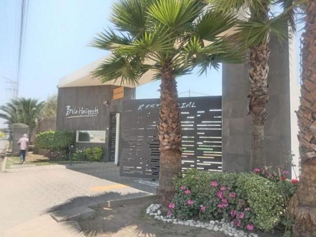 CASA VENTA PUEBLA Atrás Planta VW, Fracc. Belo Residencial San Francisco Ocotlan Coronango