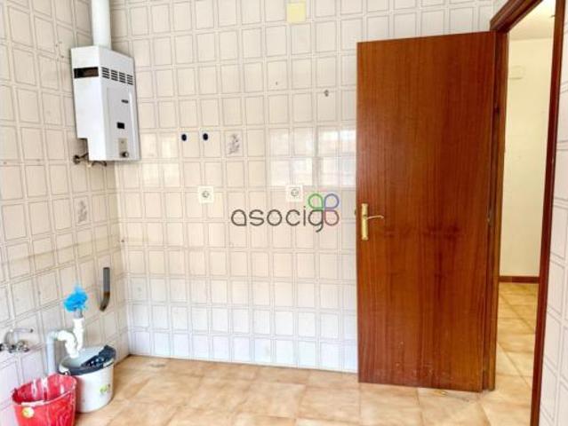 Casa Venta Puebla de Valles, Puebla de Valles