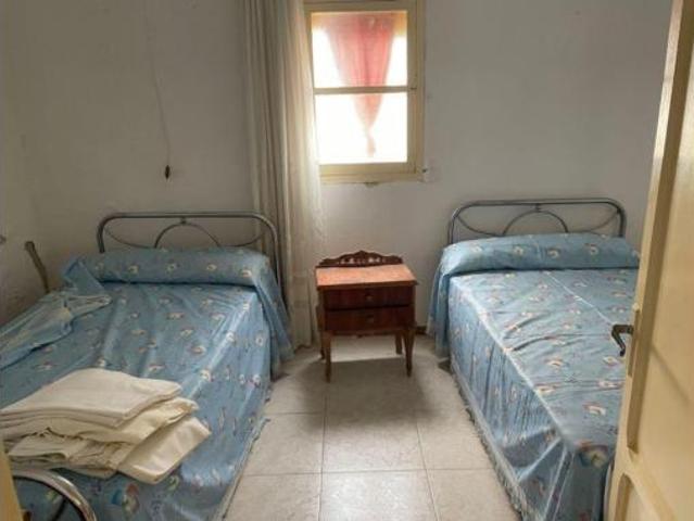 Casa Venta Puebla de Almenara, Puebla de Almenara