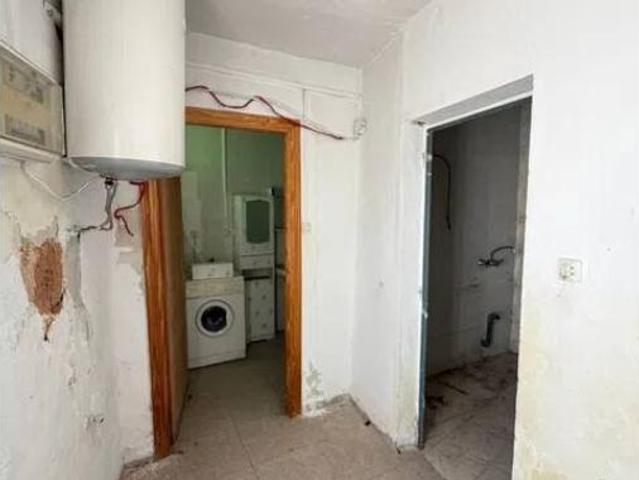 Casa Venta Puebla de Almenara, Puebla de Almenara