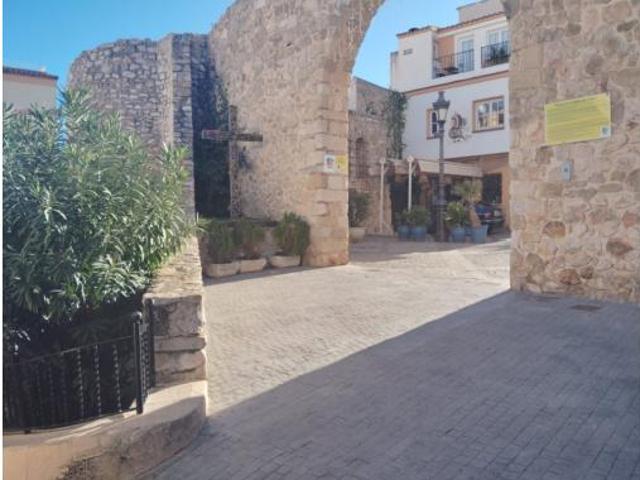 Casa Venta Calpe Calp, Calpe Calp