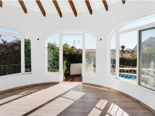 Casa Venta Calpe Calp, Calpe Calp