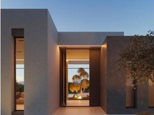 Casa Venta Puebla de Arenoso, Los Calpes