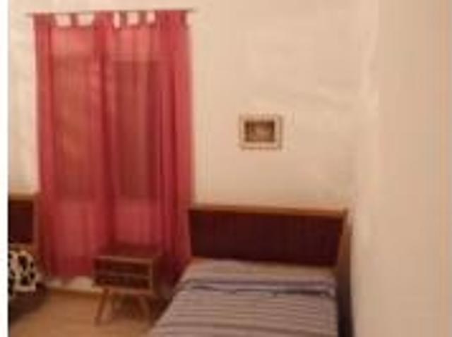 Casa Venta Puebla de Don Fadrique, Almaciles