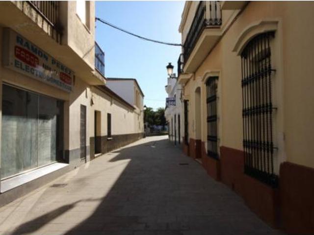 Casa Venta Puebla de La Calzada, Puebla de la Calzada