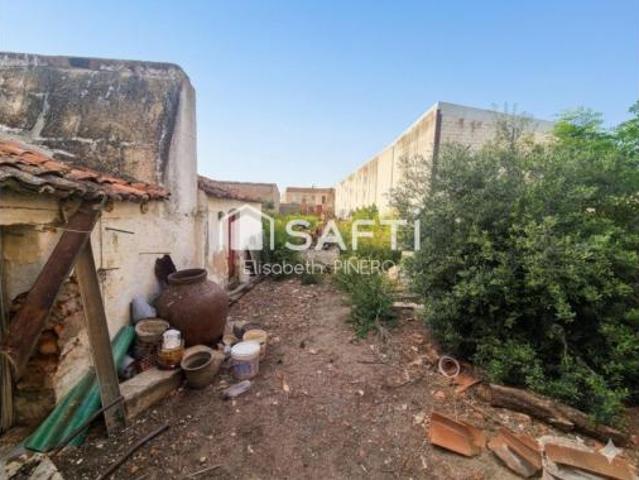 Casa Venta Puebla de La Calzada, Puebla de la Calzada