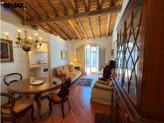 Casa Venta Puebla de La Calzada, Puebla de la Calzada