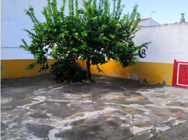 Casa Venta Puebla de Sancho Pérez, Puebla de Sancho Pérez
