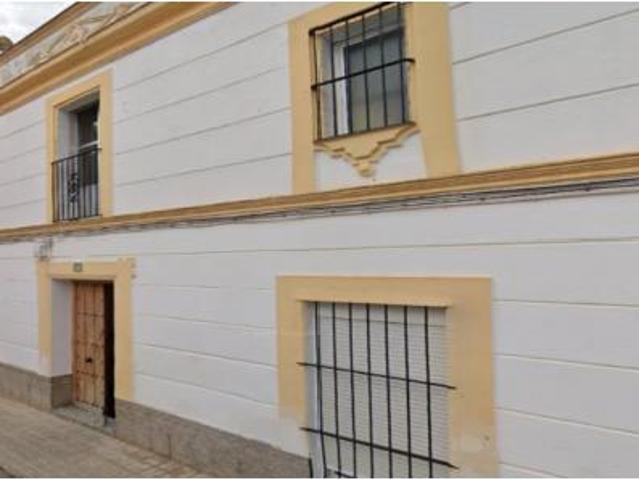 Casa Venta Puebla de Sancho Pérez, Puebla de Sancho Pérez
