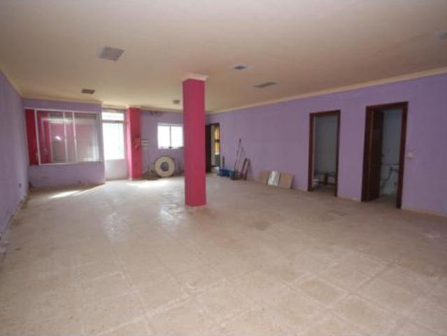 Casa Venta Pueblonuevo del Guadiana, Pueblonuevo del Guadiana