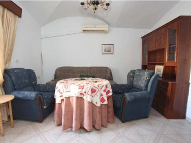 Casa Venta Pueblonuevo del Guadiana, Pueblonuevo del Guadiana
