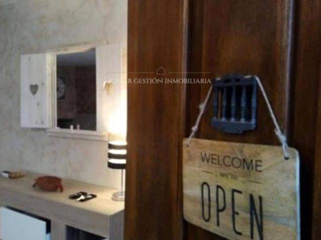 Casa Venta Puerto de Béjar, puerto de Béjar