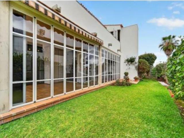 Casa Venta Puerto de la Cruz, Puerto de la Cruz
