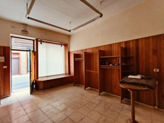 Casa Venta Puerto de la Cruz, Playa Jardín