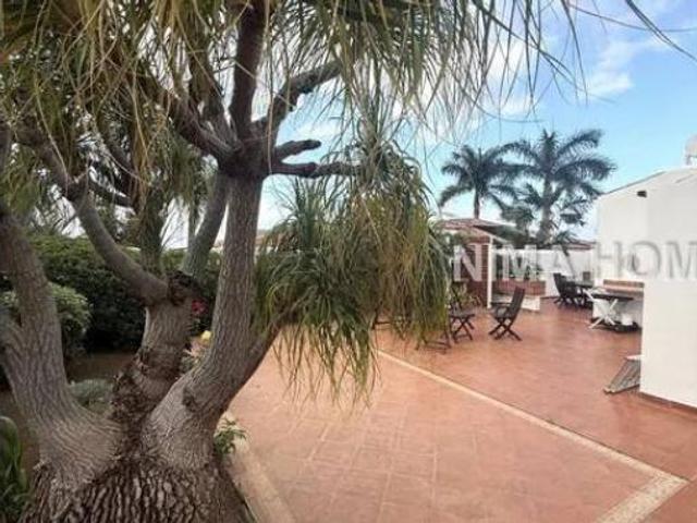 Casa Venta Puerto de la Cruz, San Antonio Las Arenas