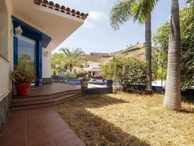 Casa Venta Puerto de la Cruz, San Antonio Las Arenas