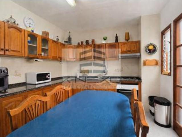 Casa Venta Puerto de la Cruz, San Antonio Las Arenas