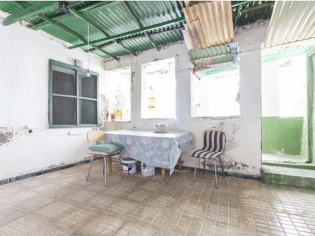 Casa Venta Puerto de la Cruz, San Antonio Las Arenas