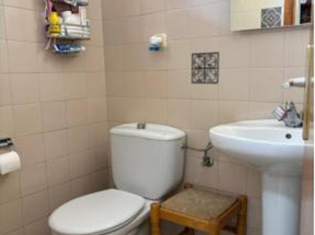 Casa Venta Puerto de la Cruz, San Antonio Las Arenas