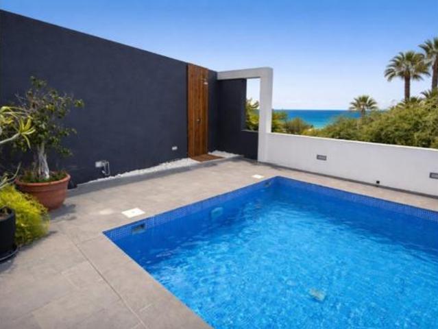 Casa Venta Puerto de la Cruz, San Antonio Las Arenas