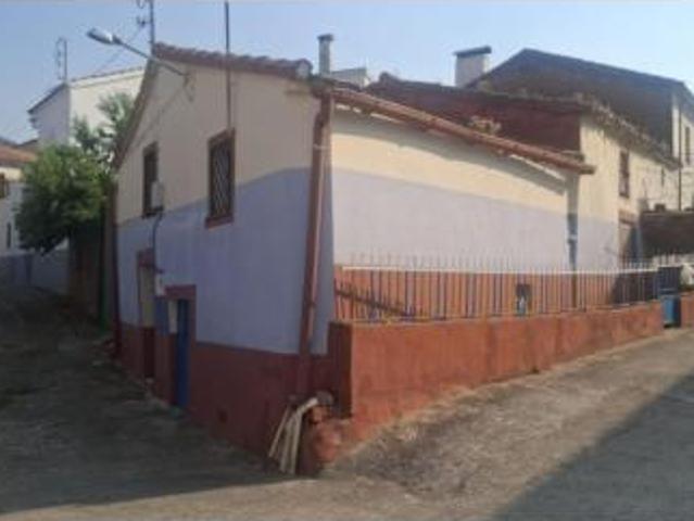 Casa Venta Puerto de San Vicente, Puerto de San Vicente