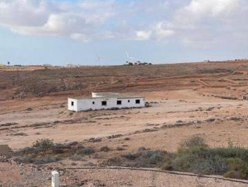 Casa Venta Puerto del Rosario, Tefía Tetir