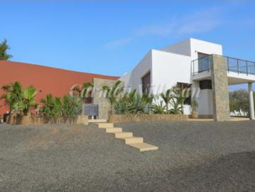 Casa Venta Puerto del Rosario, Tefía Tetir