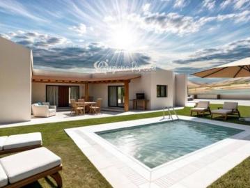 Casa Venta Puerto del Rosario, Tefía Tetir