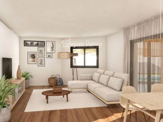 Casa Venta Puerto del Rosario, Tefía Tetir