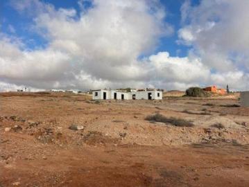 Casa Venta Puerto del Rosario, Tefía Tetir