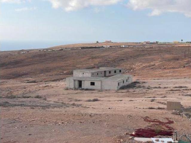 Casa Venta Puerto del Rosario, Tefía Tetir