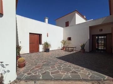 Casa Venta Puerto del Rosario, Tefía Tetir