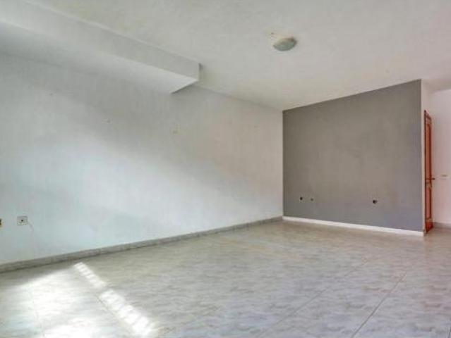 Casa Venta Puerto del Rosario, Buenavista Fabelo