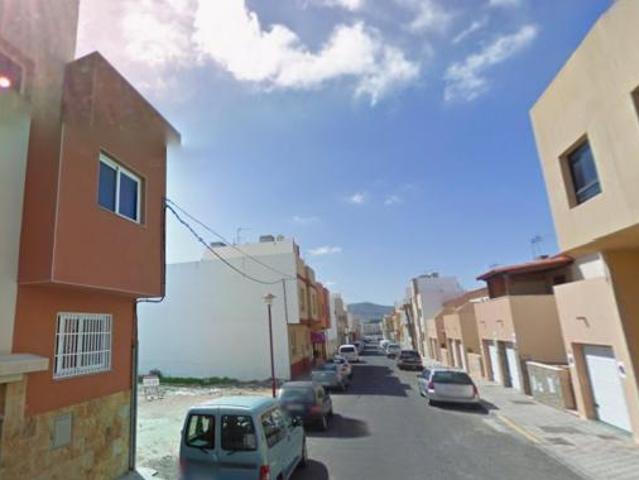 Casa Venta Puerto del Rosario, Buenavista Fabelo