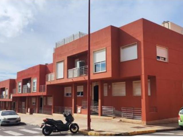 Casa Venta Puerto del Rosario, Buenavista Fabelo