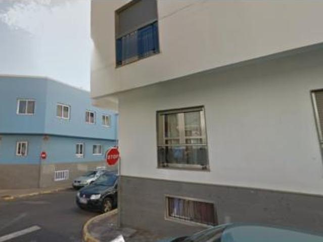 Casa Venta Puerto del Rosario, Buenavista Fabelo