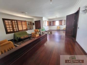 Casa Venta Puerto del Rosario, Centro