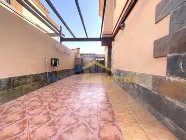 Casa Venta Puerto del Rosario, El Charco Las Salinas Puerto Lajas