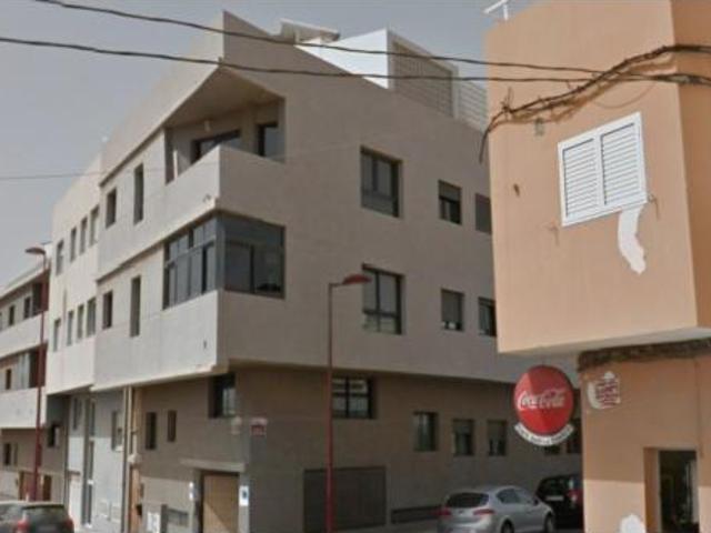 Casa Venta Puerto del Rosario, El Charco Las Salinas Puerto Lajas