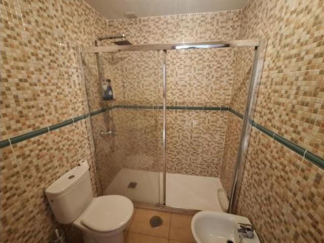 Casa Venta Puerto del Rosario, El Matorral