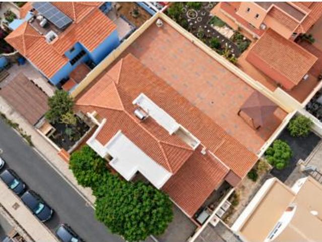 Casa Venta Puerto del Rosario, Playa Blanca Granadas Los Pozos