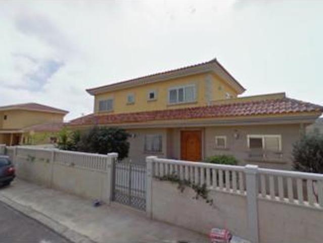 Casa Venta Puerto del Rosario, Playa Blanca Granadas Los Pozos