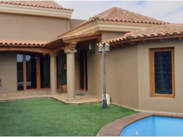 Casa Venta Puerto del Rosario, Playa Blanca Granadas Los Pozos