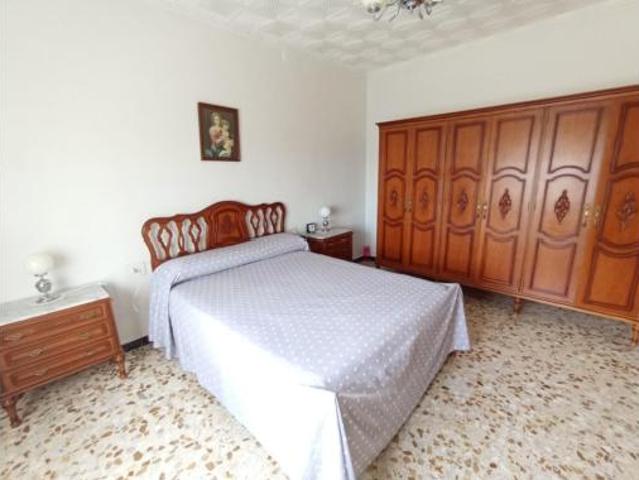 Casa Venta Puerto Lumbreras, Esparragal de Puerto Lumbreras