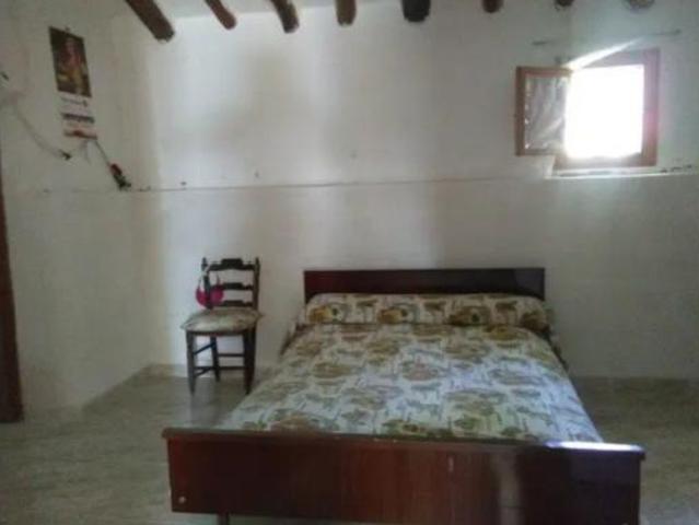 Casa Venta Puerto Lumbreras, Esparragal de Puerto Lumbreras