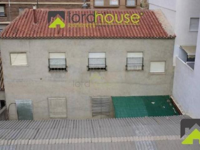 Casa Venta Puerto Lumbreras, Puerto Lumbreras