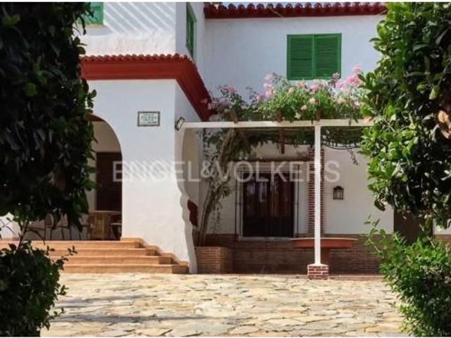 Casa Venta Puerto Lumbreras, Puerto Lumbreras